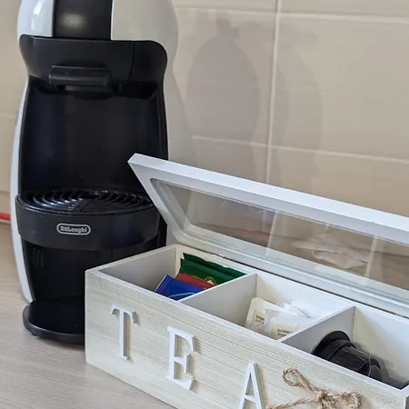 Janas Maris * Villasimius